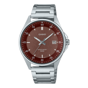 MTP-E705D-5EV