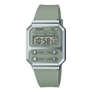 A100WEF-3A