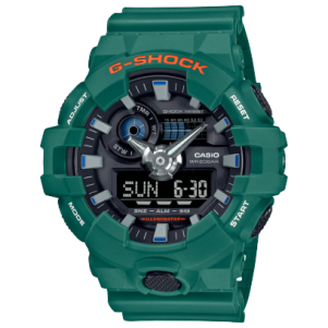 GA-700SC-3A