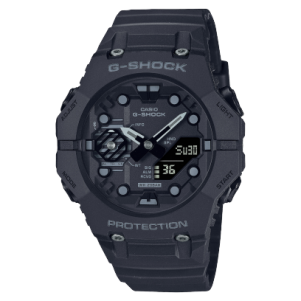 GA-B001-1A