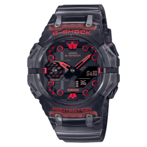GA-B001G-1A