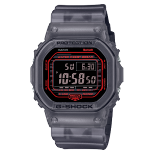 DW-B5600G-1
