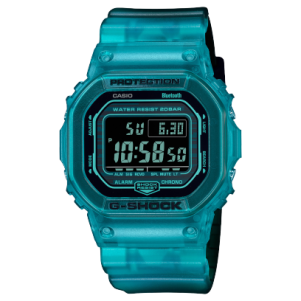 DW-B5600G-2