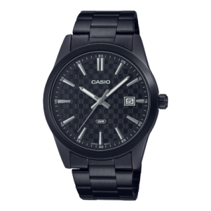 MTP-VD03B-1A
