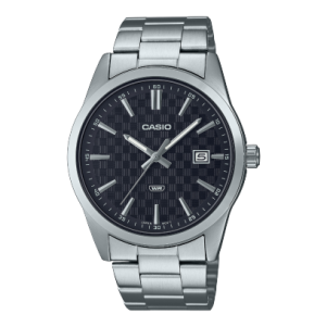MTP-VD03D-1A