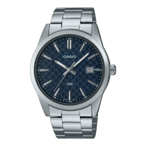 MTP-VD03D-2A