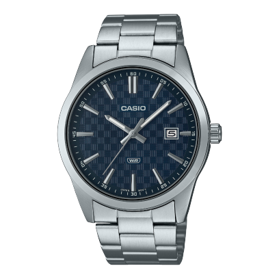 MTP-VD03D-2A