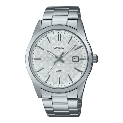 MTP-VD03D-7A