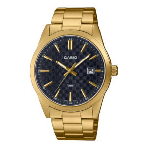 MTP-VD03G-1A