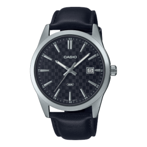 MTP-VD03L-1A