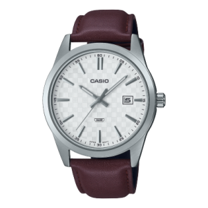 MTP-VD03L-5A