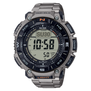 PRG-340T-7