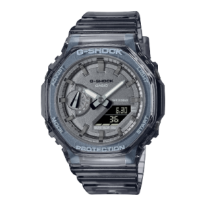 GMA-S2100SK-1A