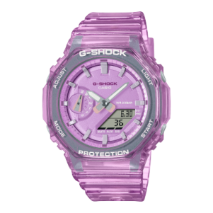 GMA-S2100SK-4A