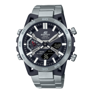 ECB-2000D-1A