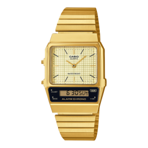 AQ-800EG-9A