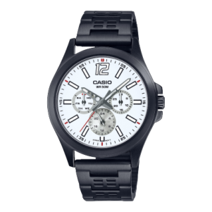 MTP-E350B-7BV