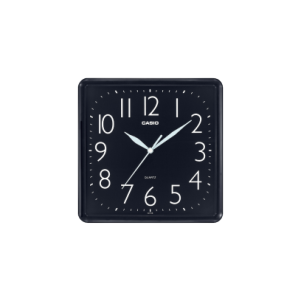 IQ-06-1