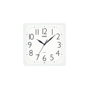 IQ-06-7