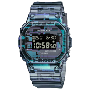 DW-5600NN-1