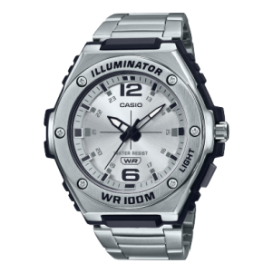 MWA-100HD-7AV
