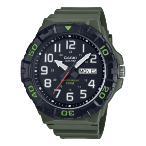 MRW-210H-3AV