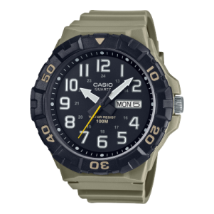 MRW-210H-5AV