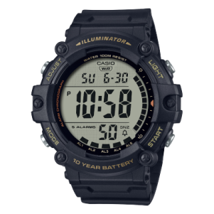 AE-1500WHX-1AV