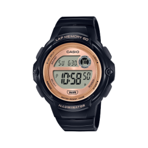 LWS-1200H-1AV