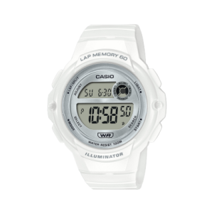 LWS-1200H-7A1V