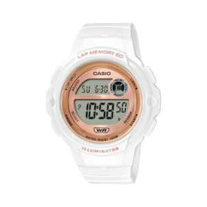 LWS-1200H-7A2V