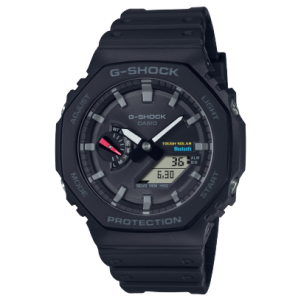GA-B2100-1A