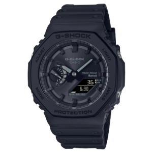 GA-B2100-1A1