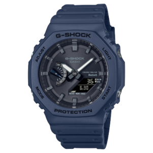 GA-B2100-2A