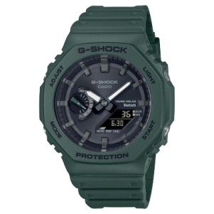 GA-B2100-3A
