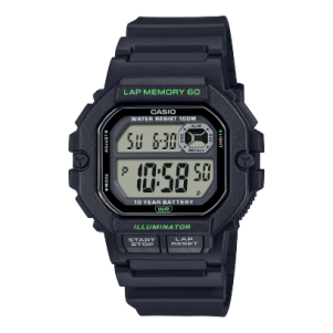 WS-1400H-1AV