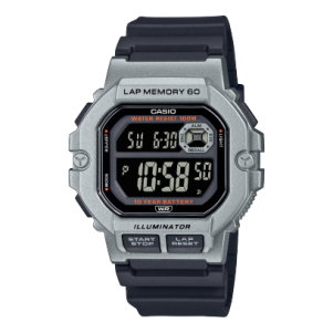 WS-1400H-1BV