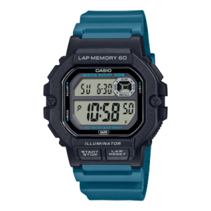 WS-1400H-3AV