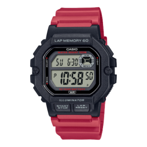 WS-1400H-4AV
