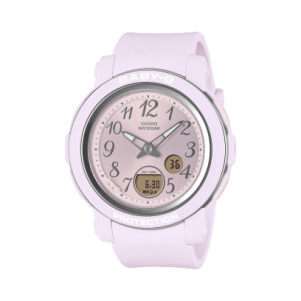 BGA-290SA-6A