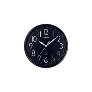 IQ-05-1