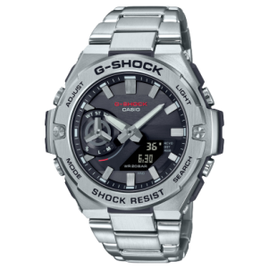 GST-B500D-1A