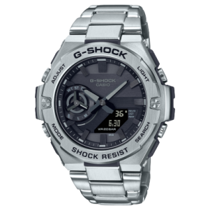 GST-B500D-1A1