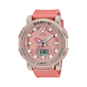 BGA-310-4A