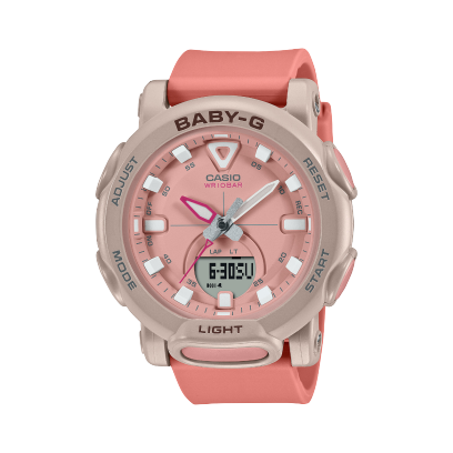 BGA-310-4A