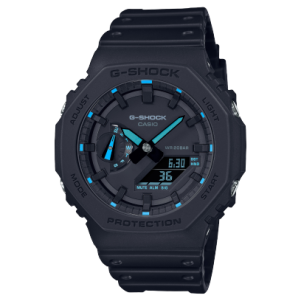 GA-2100-1A2
