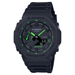 GA-2100-1A3