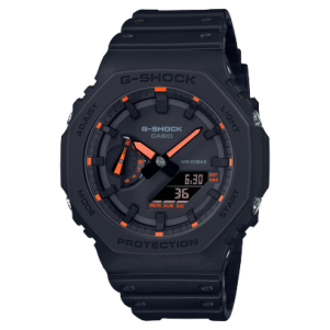 GA-2100-1A4