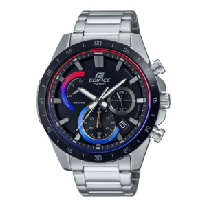 EFR-573HG-1AV