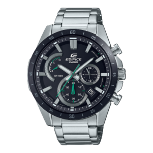 EFR-573DB-1AV